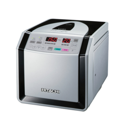 CT15RE 臺(tái)式高速冷凍離心機(jī)