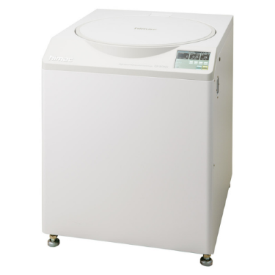 CR30NX高速冷凍離心機