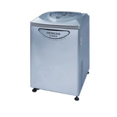 CF-RXⅡ系列高速緊湊型離心機(jī)